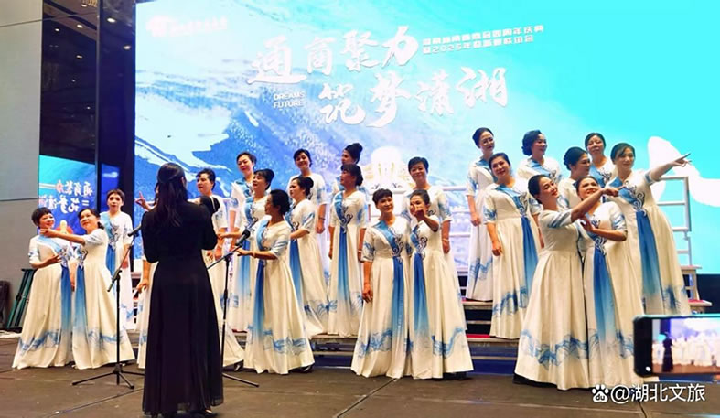 1757645853442126.jpg 未命名-1.jpg