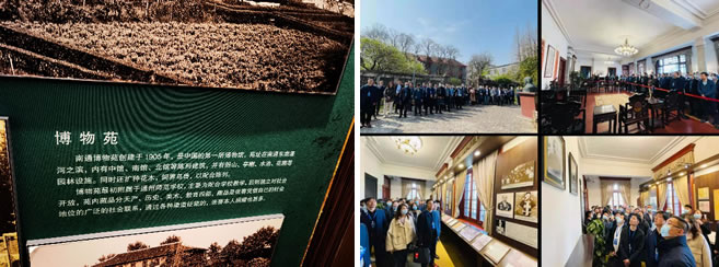 1757648334145361.jpg 未命名-2.jpg