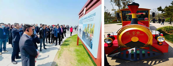 1757648380744861.jpg 未命名-2.jpg