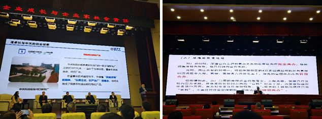 1757648417187203.jpg 未命名-2.jpg