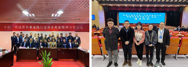 1757648483188278.jpg 未命名-2.jpg