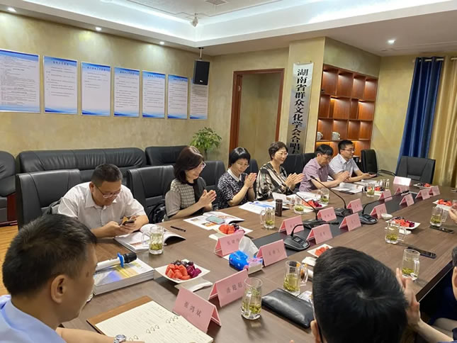 1757650496529680.jpg 未命名-2.jpg