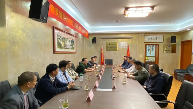 1757650691518891.jpg 未命名-2.jpg