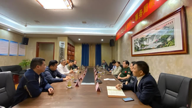 1757650732877806.jpg 未命名-2.jpg