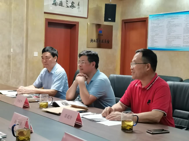 1757651233613576.jpg 未命名-2.jpg