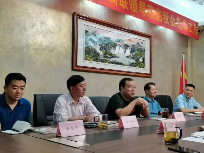 1757651279622632.jpg 未命名-2.jpg