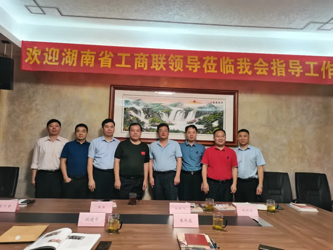 1757651329470242.jpg 未命名-2.jpg