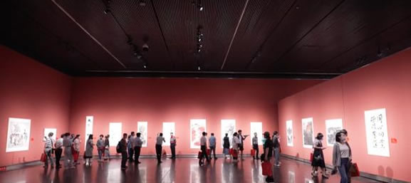 1757651503551157.jpg 未命名-2.jpg