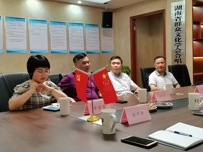 1757651719594996.jpg 未命名-2.jpg