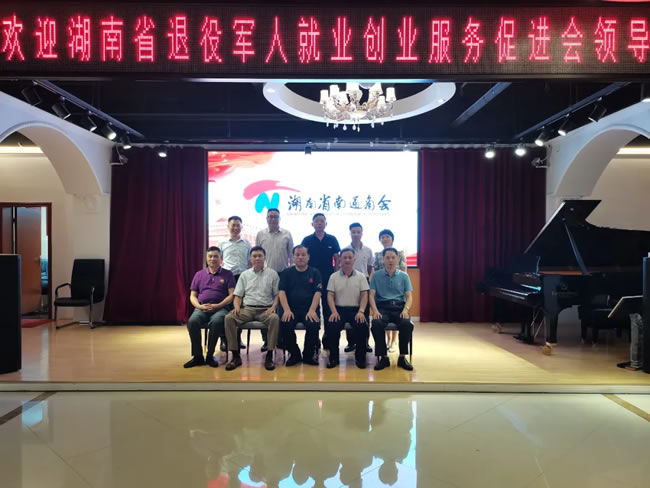 1757651842111244.jpg 未命名-2.jpg