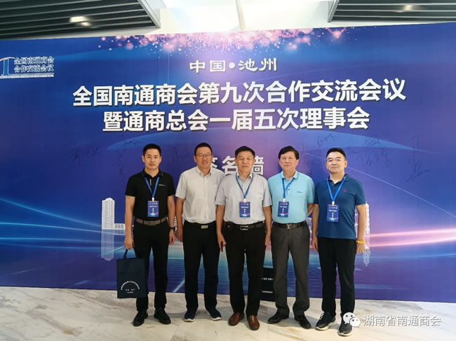 1757655406197776.jpg 未命名-2.jpg