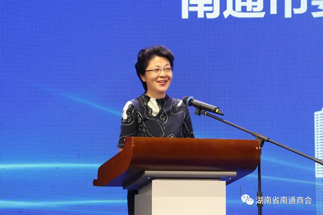 1757655446215568.jpg 未命名-2.jpg