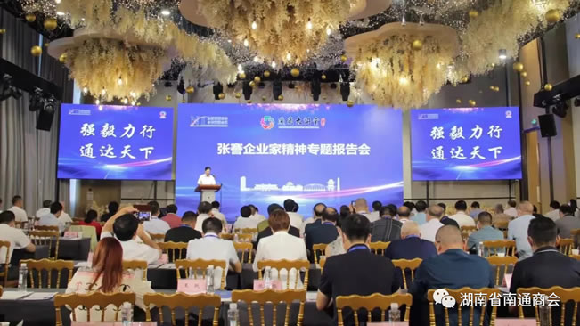 1757655486882533.jpg 未命名-2.jpg