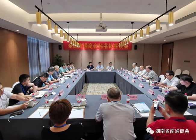 1757655537471977.jpg 未命名-2.jpg