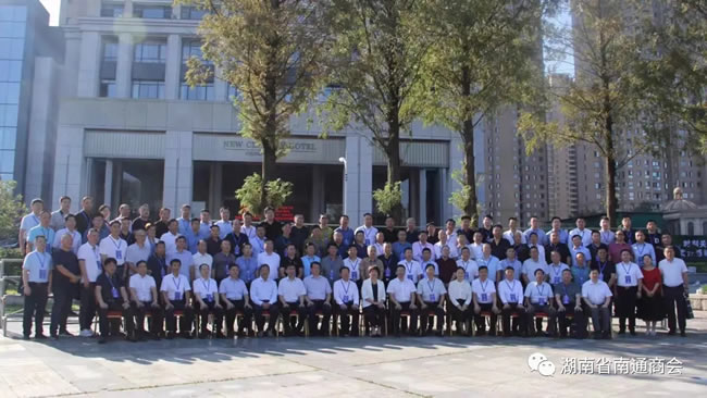 1757655611166897.jpg 未命名-2.jpg