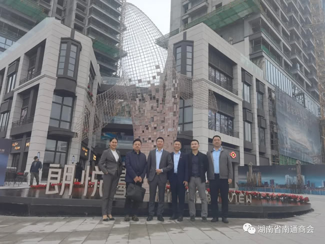 1757656487113344.jpg 未命名-2.jpg