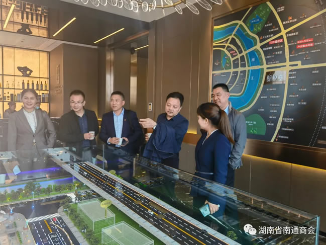 1757656577148151.jpg 未命名-2.jpg