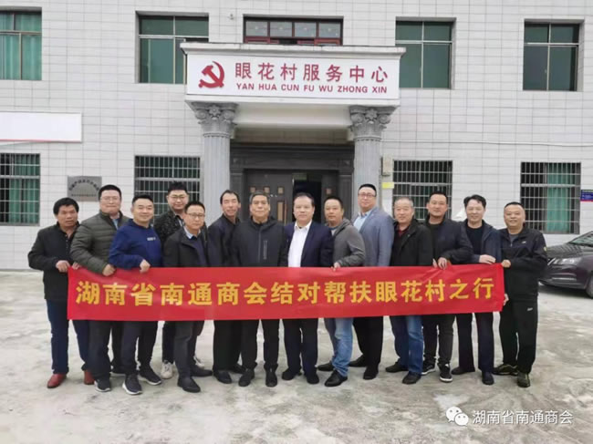 1757656742126471.jpg 未命名-2.jpg