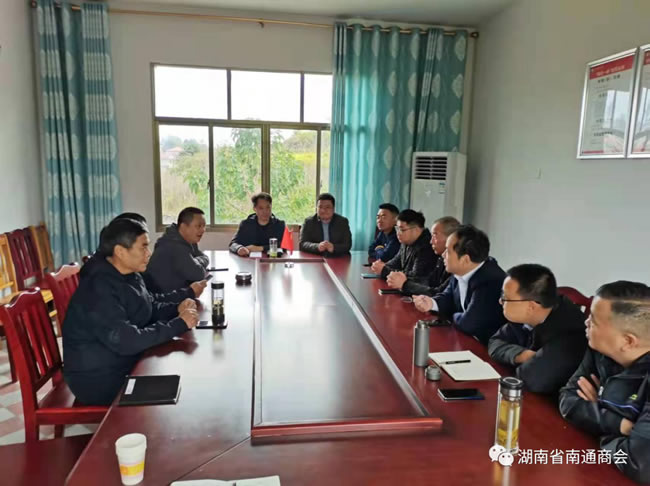 1757656779727426.jpg 未命名-2.jpg