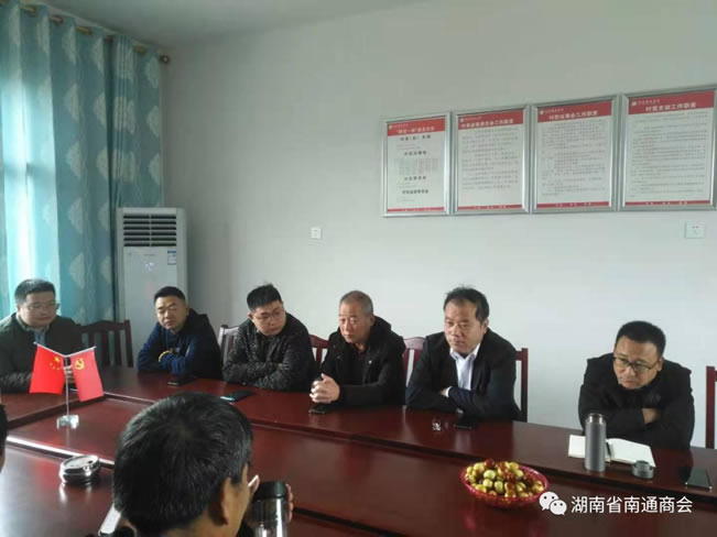 1757656817112807.jpg 未命名-2.jpg