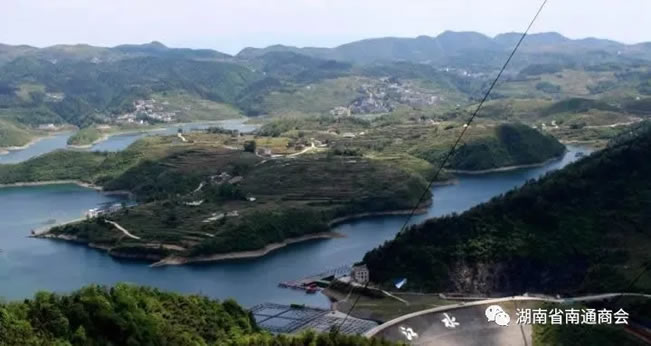 1757656884135388.jpg 未命名-2.jpg