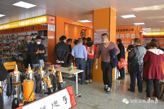 1757657169888373.jpg 未命名-2.jpg