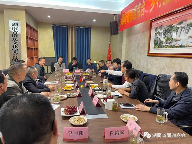 1757657413163081.jpg 未命名-2.jpg