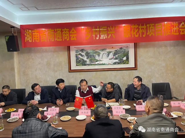 1757657464132548.jpg 未命名-2.jpg