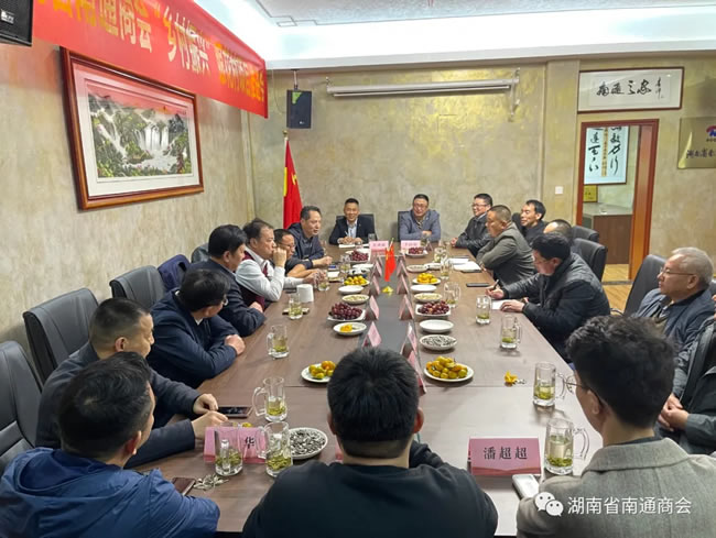 1757657516206281.jpg 未命名-2.jpg