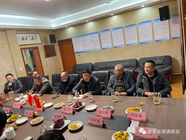 1757657544212414.jpg 未命名-2.jpg