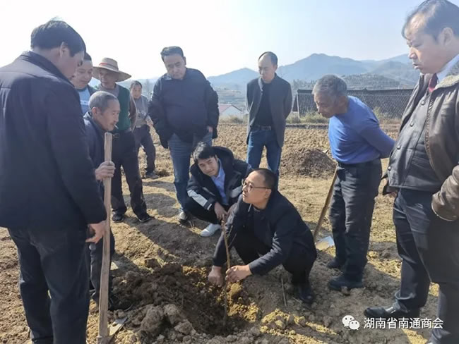 1757657957161556.jpg 未命名-2.jpg