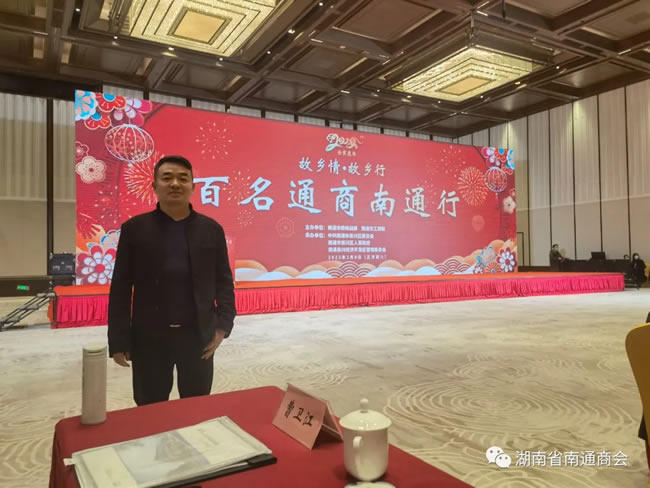 1757659722190113.jpg 未命名-2.jpg