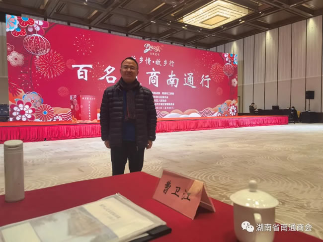 1757659753267683.jpg 未命名-2.jpg