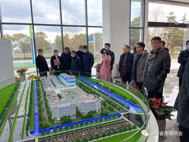 1757659801702995.jpg 未命名-2.jpg