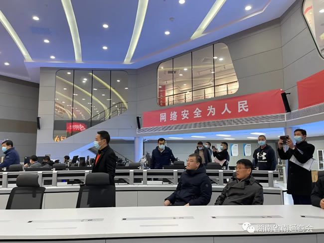 1757659864385900.jpg 未命名-2.jpg