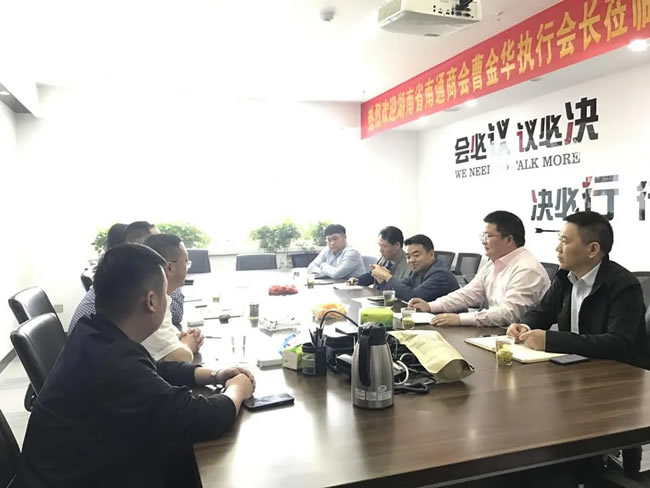 1757660607319601.jpg 未命名-2.jpg