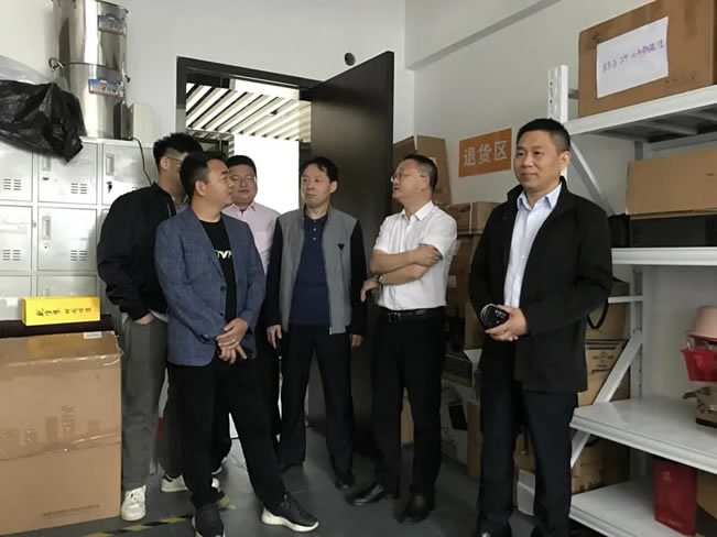 1757660644205209.jpg 未命名-2.jpg