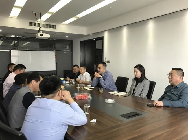 1757660693142831.jpg 未命名-2.jpg