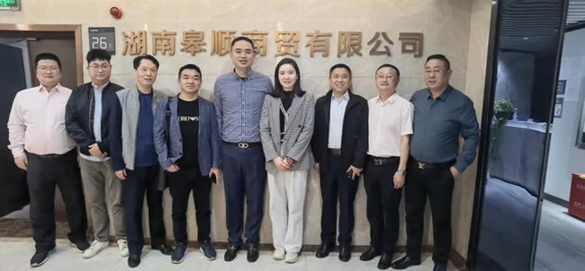 1757660739104110.jpg 未命名-2.jpg