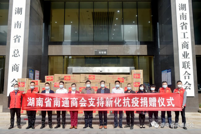 1757660915892497.jpg 未命名-2.jpg