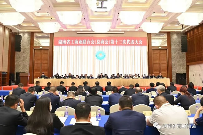 1757662330106808.jpg 未命名-2.jpg