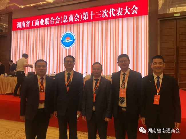 1757662372566989.jpg 未命名-2.jpg