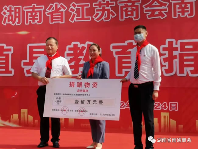 1757664015702458.jpg 未命名-2.jpg