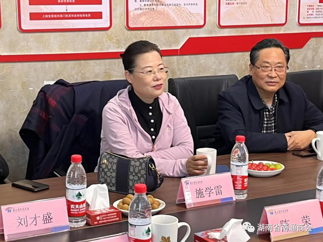 1757664970136199.jpg 未命名-2.jpg