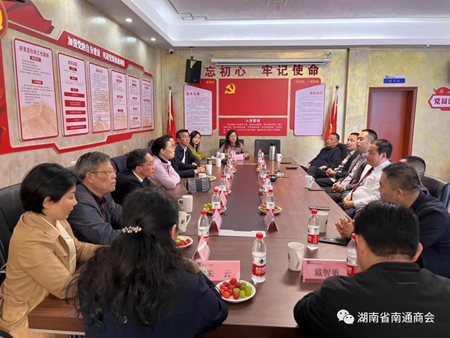 1757665000737291.jpg 未命名-2.jpg