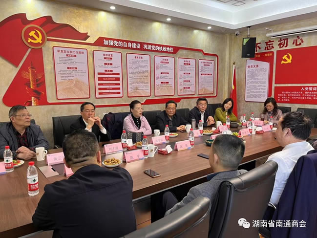 1757665030159109.jpg 未命名-2.jpg