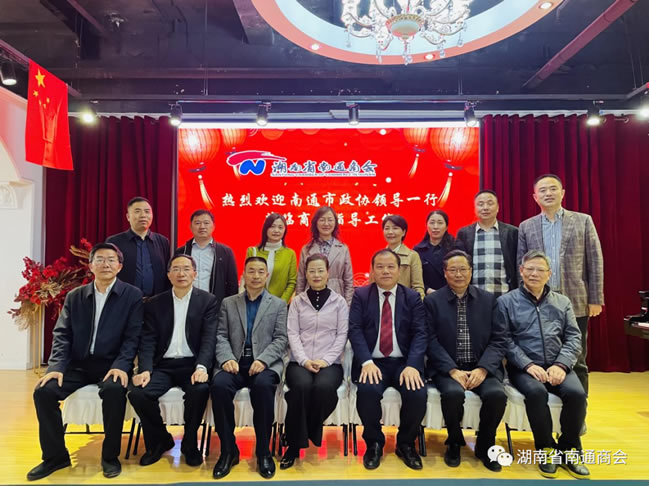 1757665065101994.jpg 未命名-2.jpg