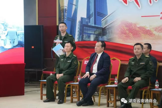 1757665185651374.jpg 未命名-2.jpg