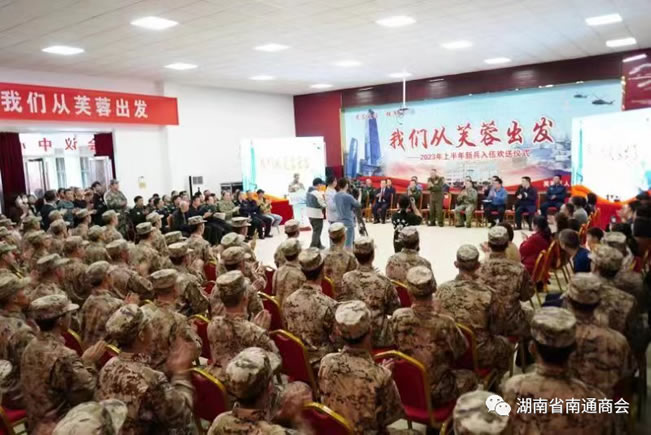 1757665217870973.jpg 未命名-2.jpg