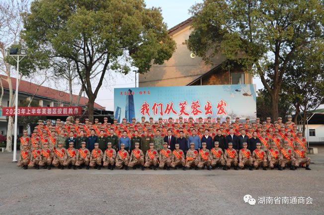 1757665251118332.jpg 未命名-2.jpg